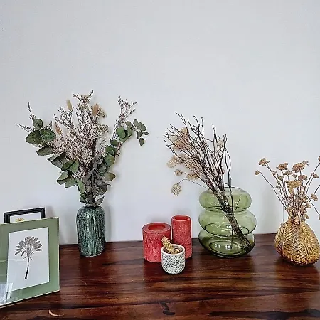 Rives De Lorne Apartment