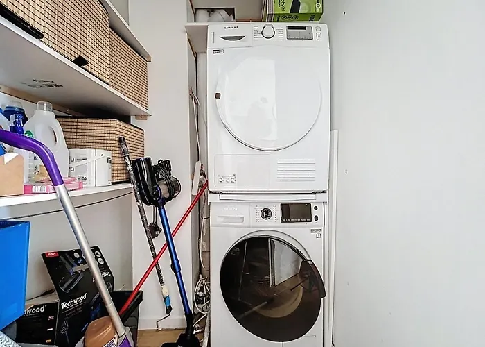 Rives De Lorne Appartamento