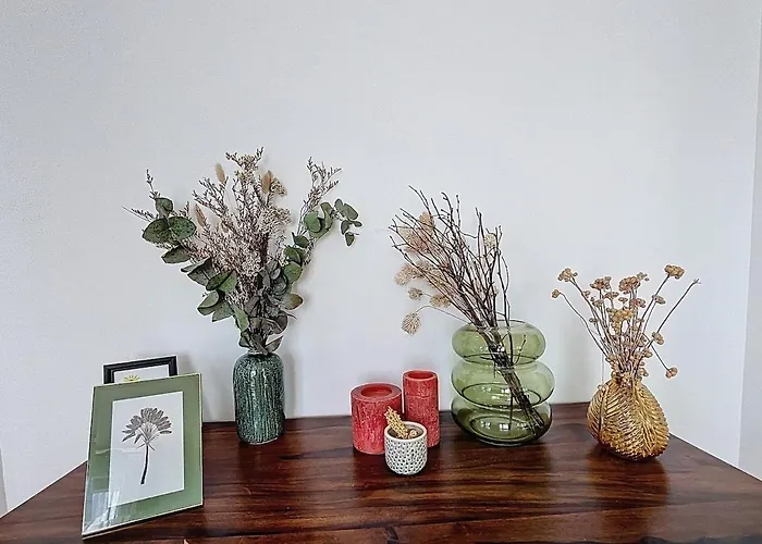 Rives De Lorne Appartamento